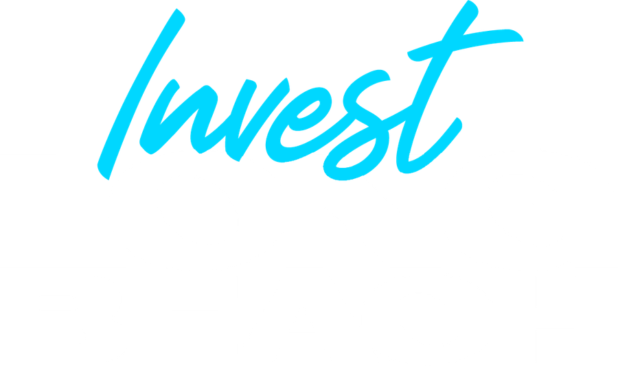 Invest Long Beach